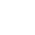 Blodgett Plumbers